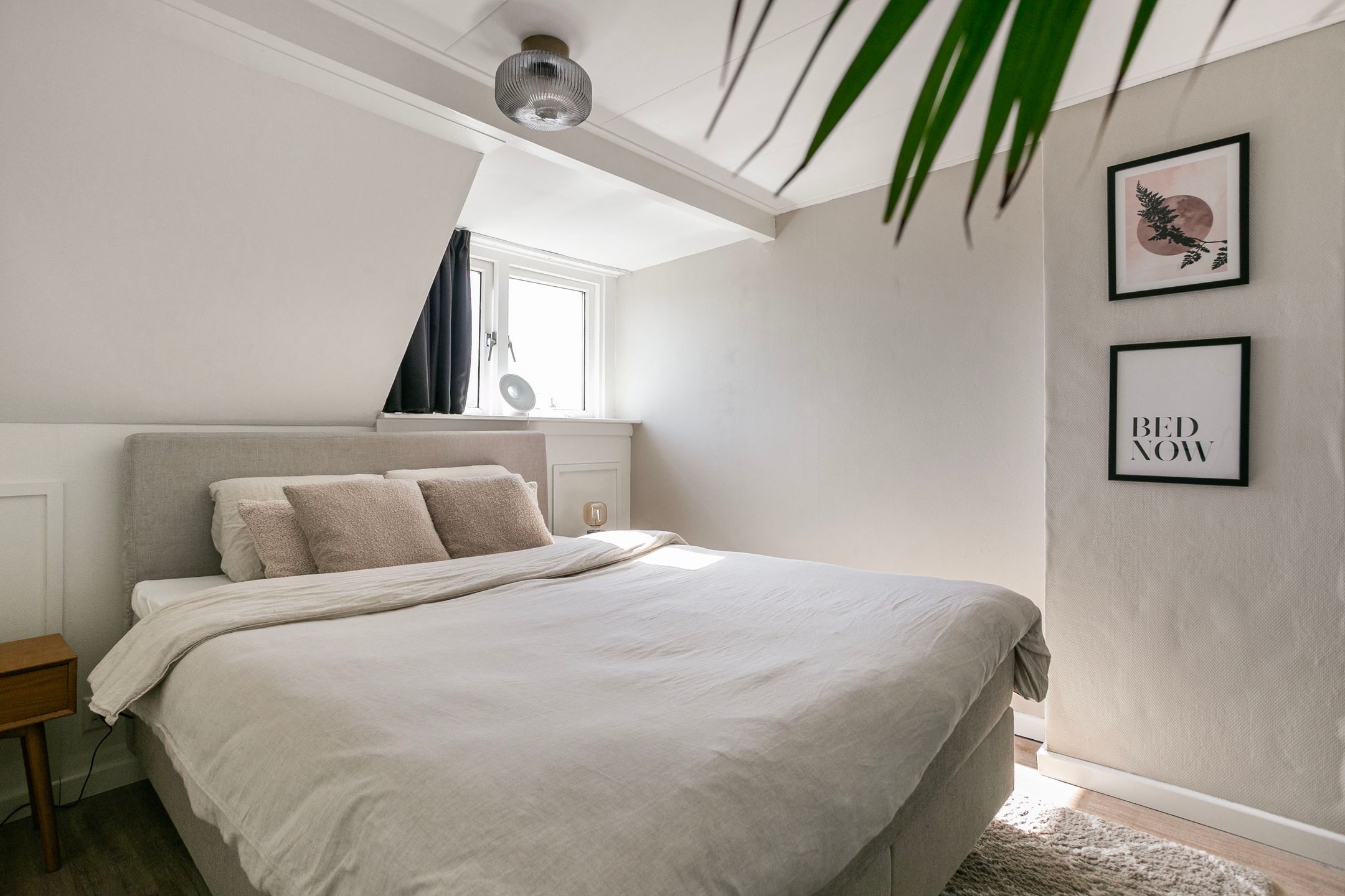 Foto 21 van Burgemeester van Tuyllkade 114-BS