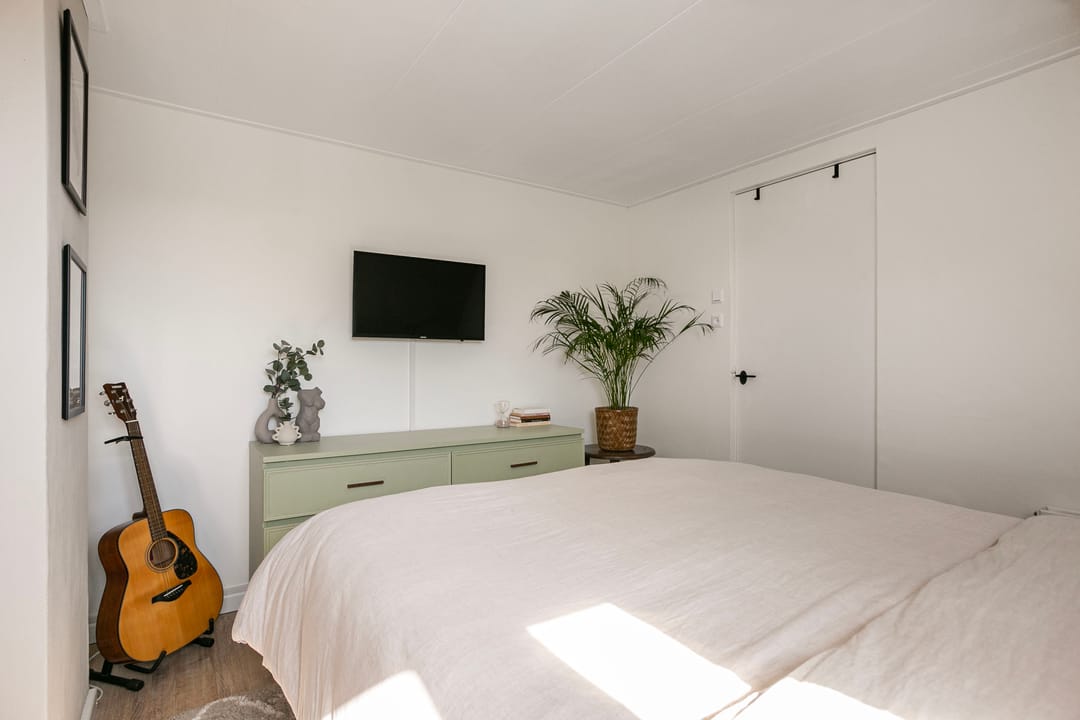 Foto 22 van Burgemeester van Tuyllkade 114-BS