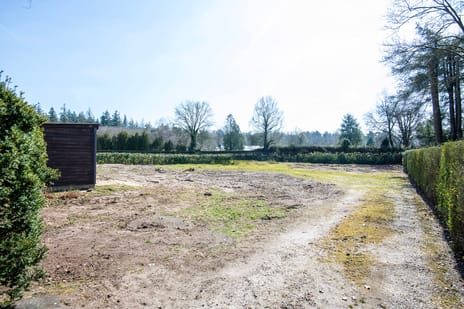 Garderenseweg thumbnail