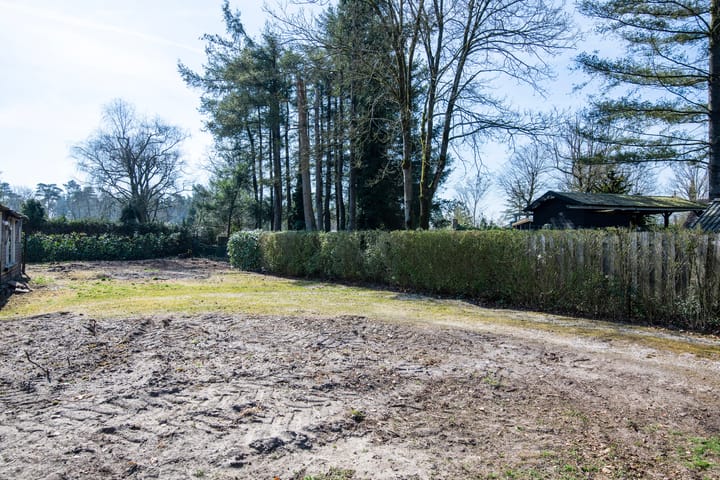 Photo 4 of Garderenseweg 160-A