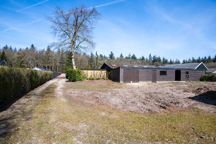 Photo 5 of Garderenseweg 160-A