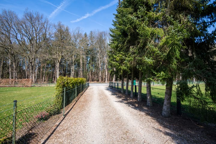 Foto 6 van Garderenseweg 160-A