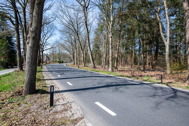 Foto 8 van Garderenseweg 160-A