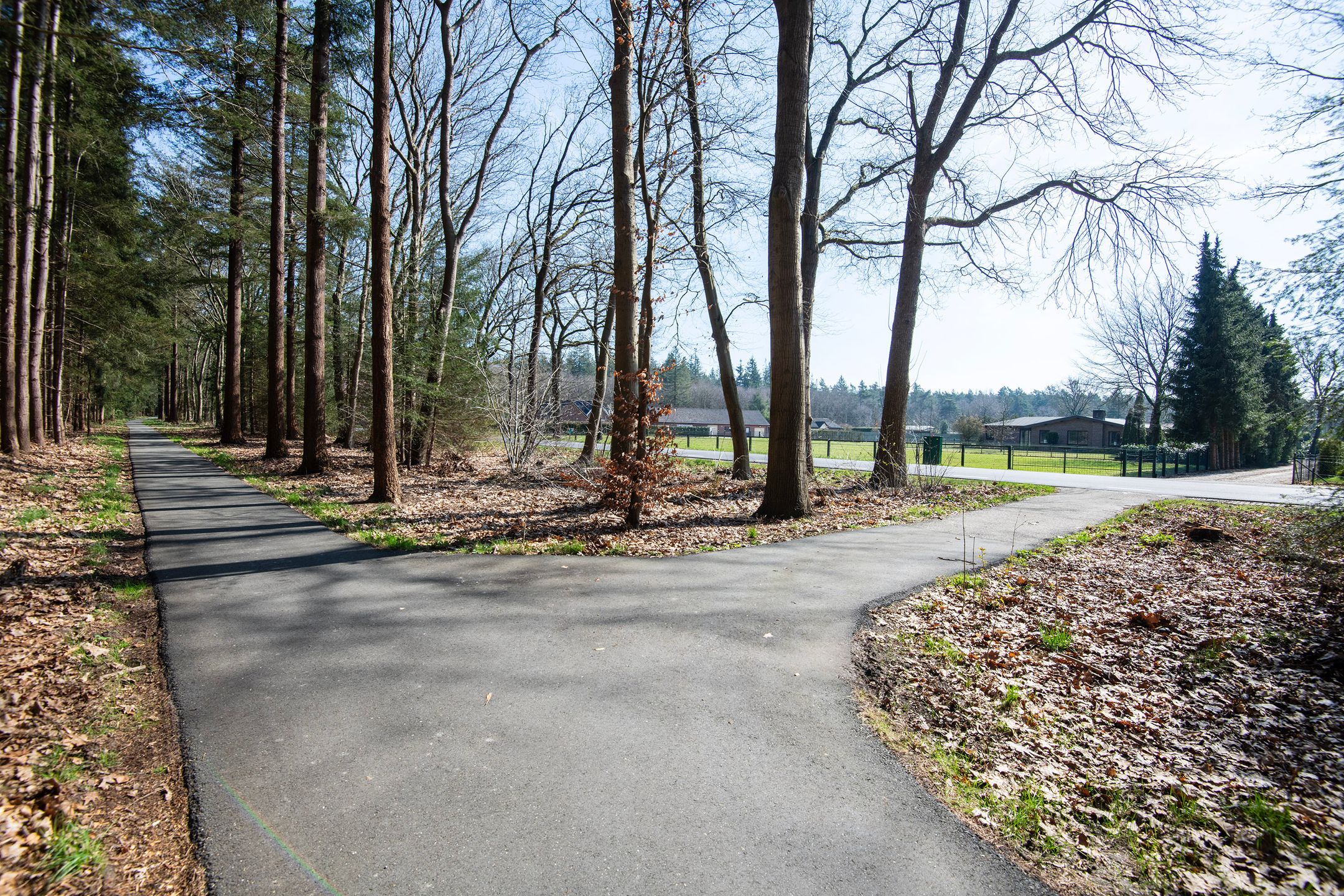 Foto 9 van Garderenseweg 160-A