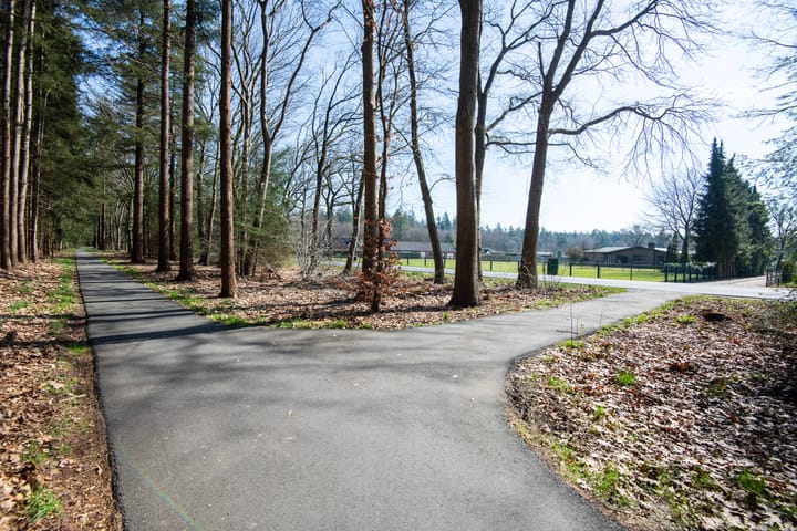 Foto 9 van Garderenseweg 160-A