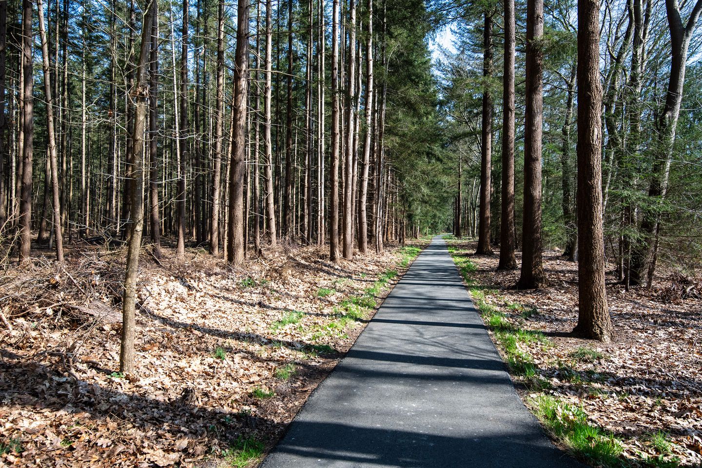 Foto 10 van Garderenseweg 160-A