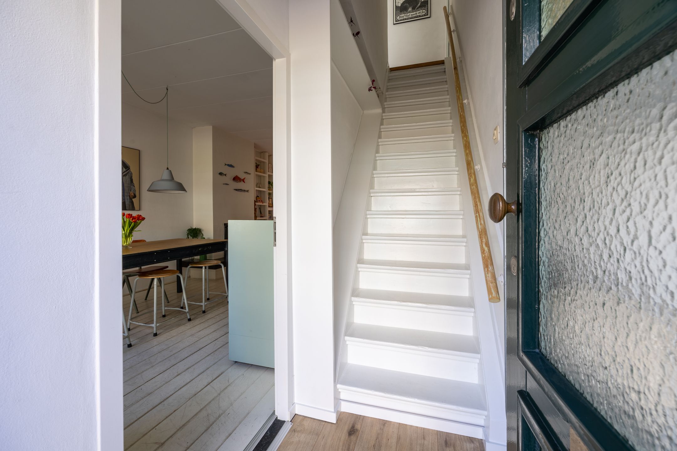 Photo 3 of Emmastraat 69