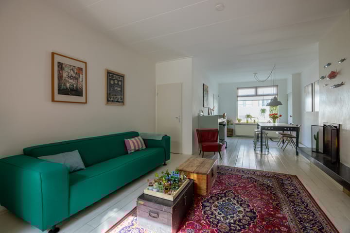 Foto 5 van Emmastraat 69