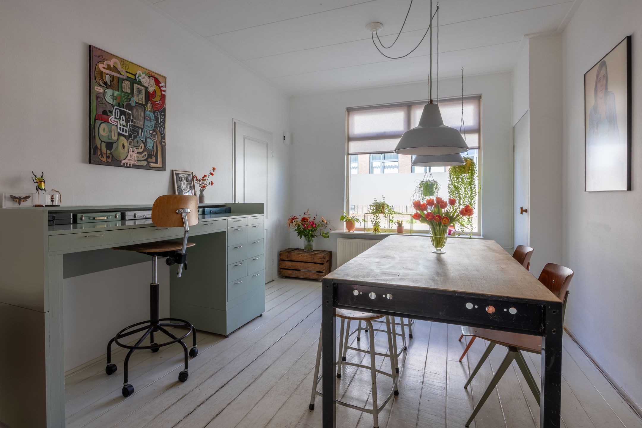 Photo 6 of Emmastraat 69