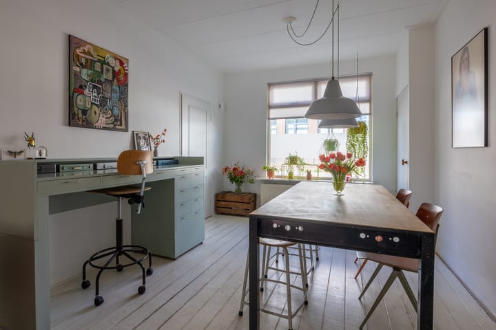 Foto 6 van Emmastraat 69