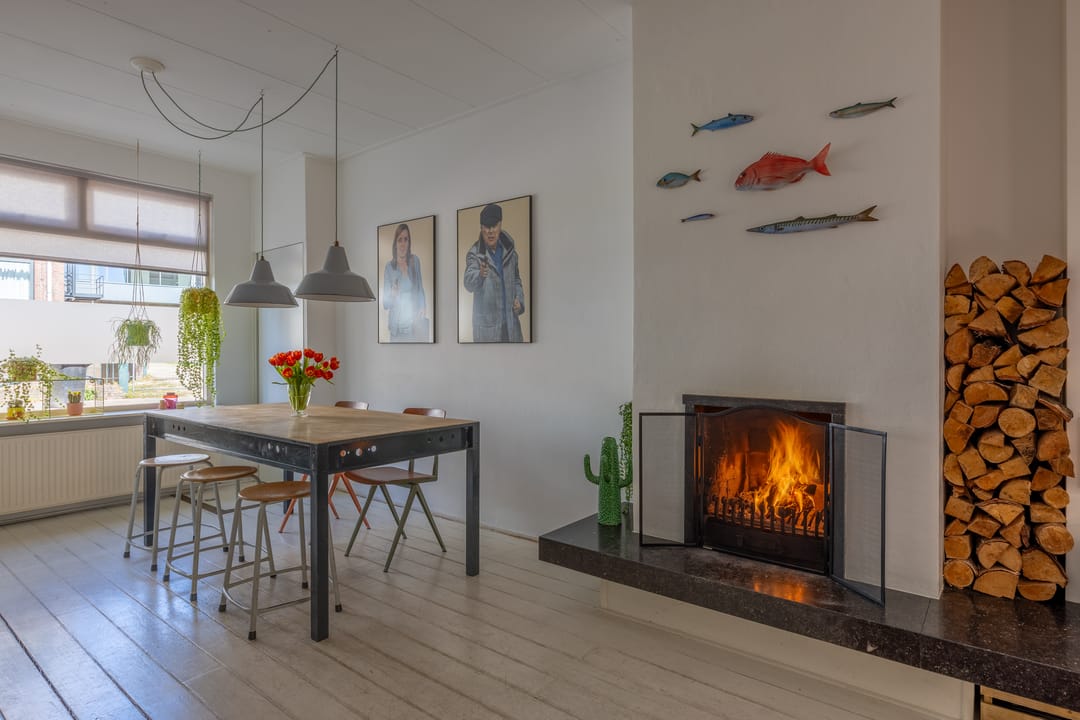 Photo 7 of Emmastraat 69