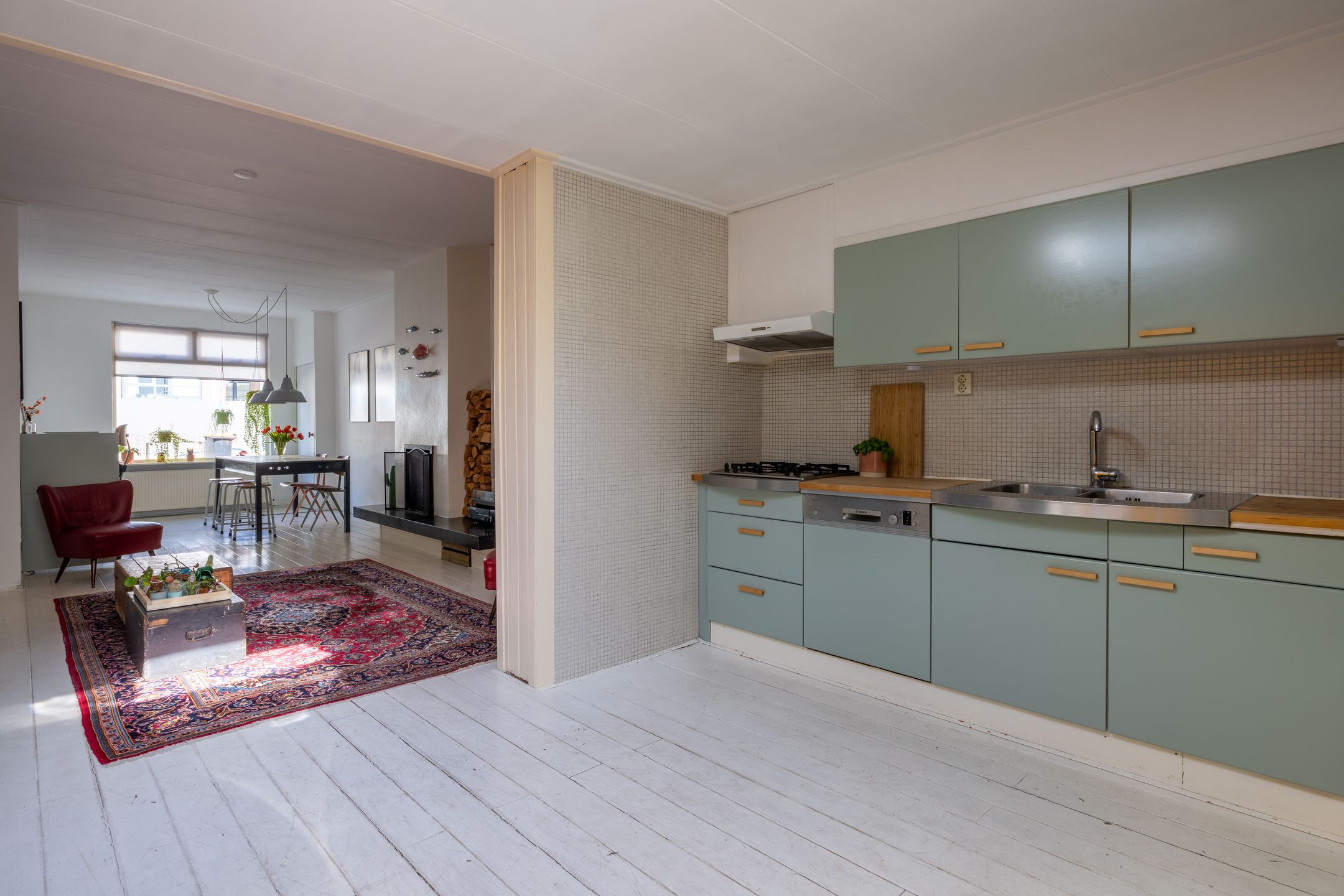 Photo 12 of Emmastraat 69