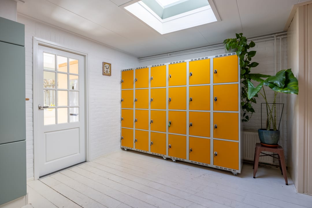 Photo 13 of Emmastraat 69