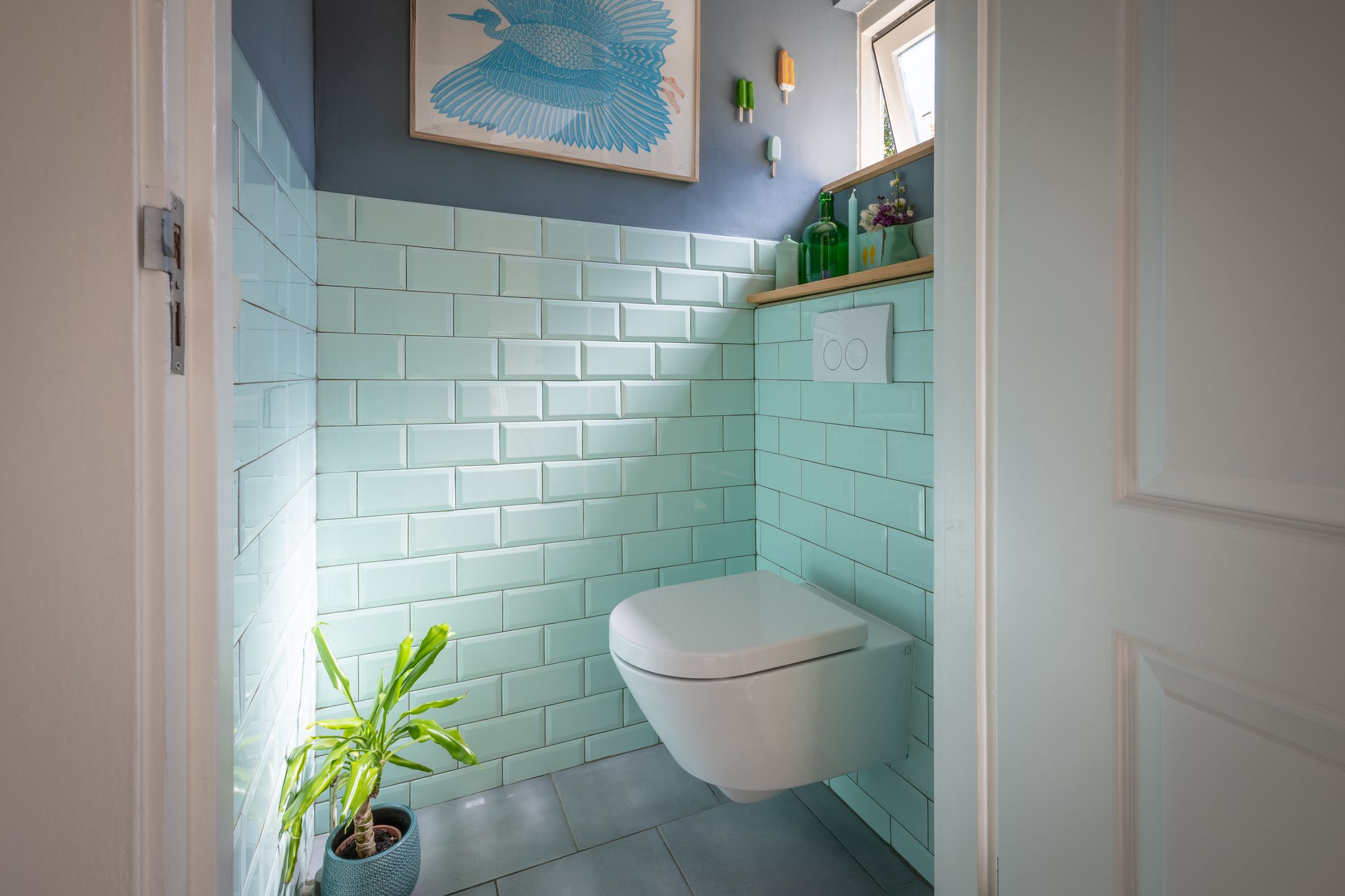 Photo 15 of Emmastraat 69