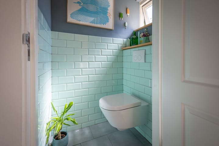 Foto 15 van Emmastraat 69