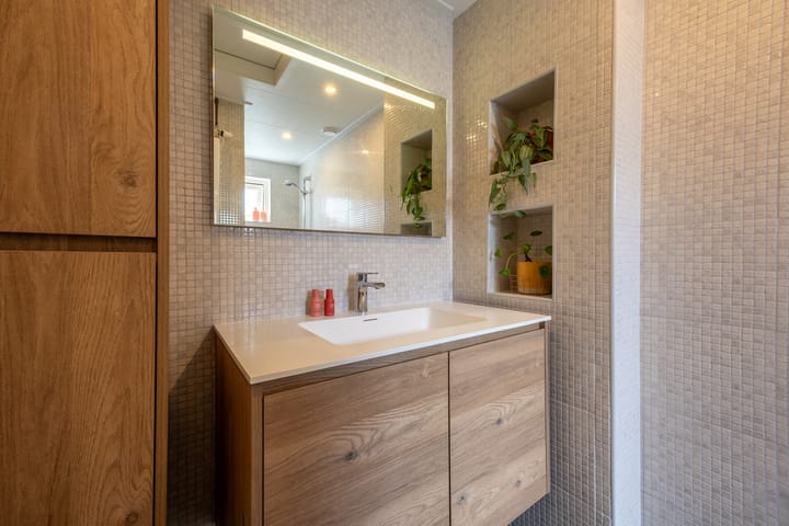 Foto 17 van Emmastraat 69