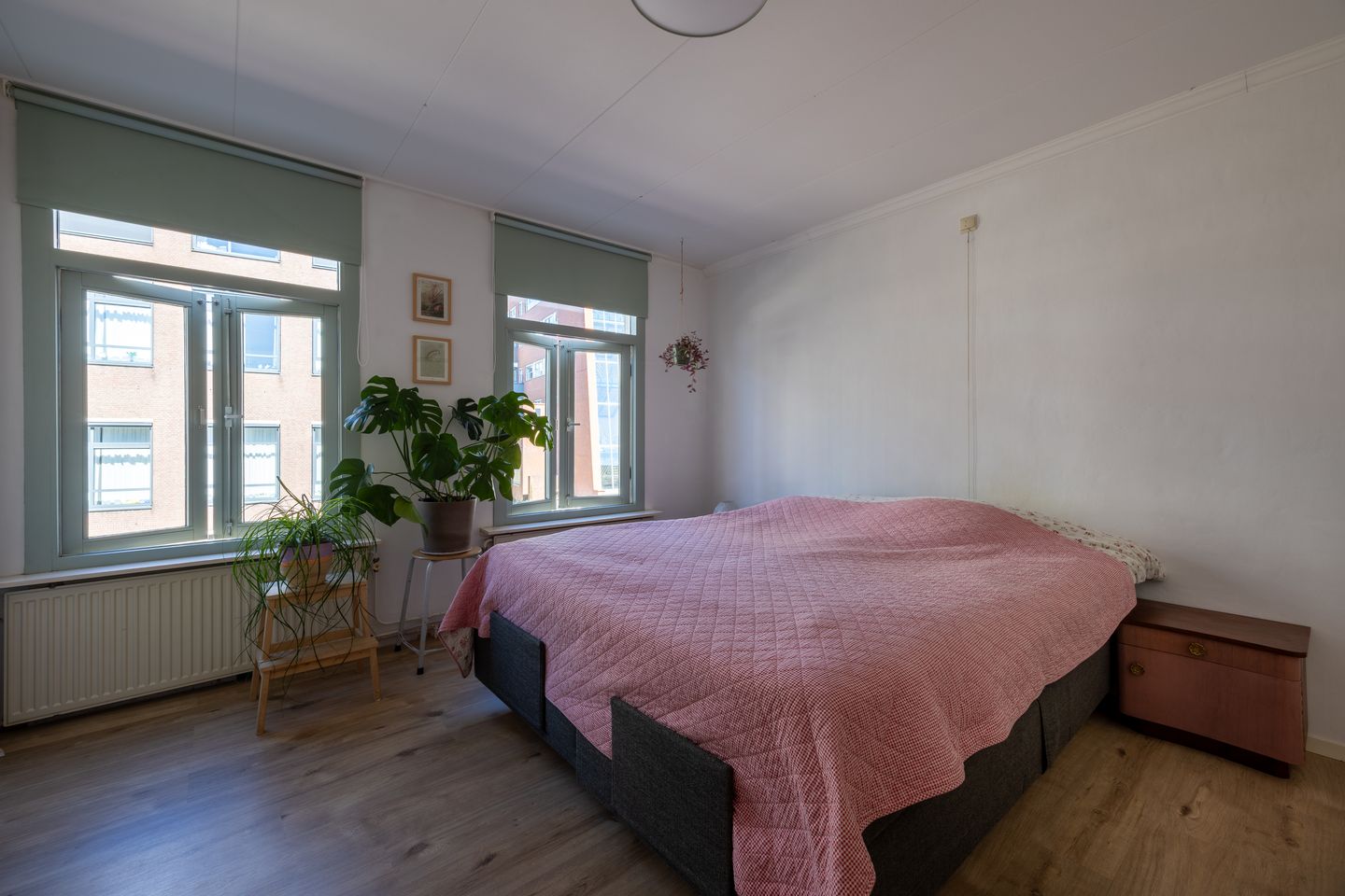 Photo 19 of Emmastraat 69