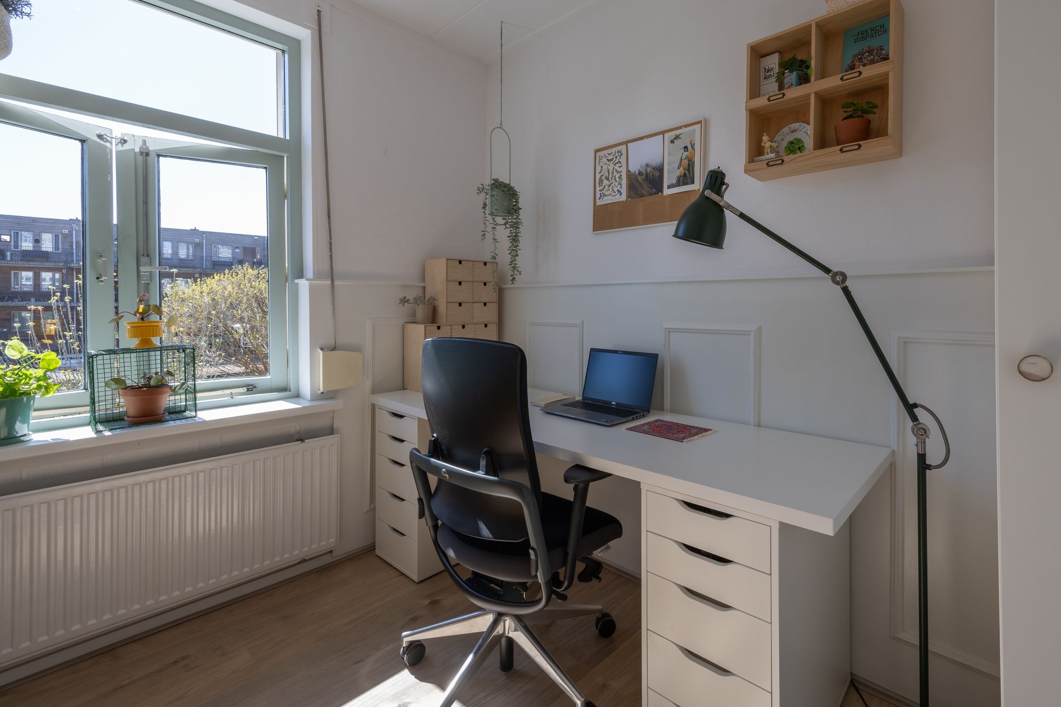 Photo 21 of Emmastraat 69