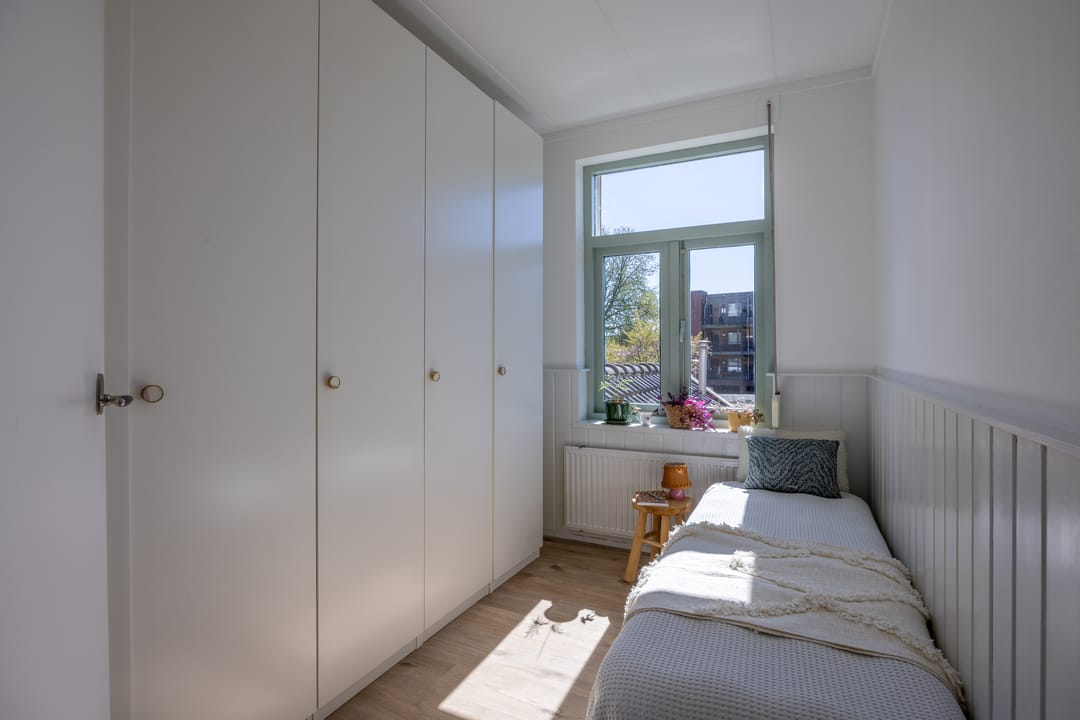 Photo 23 of Emmastraat 69