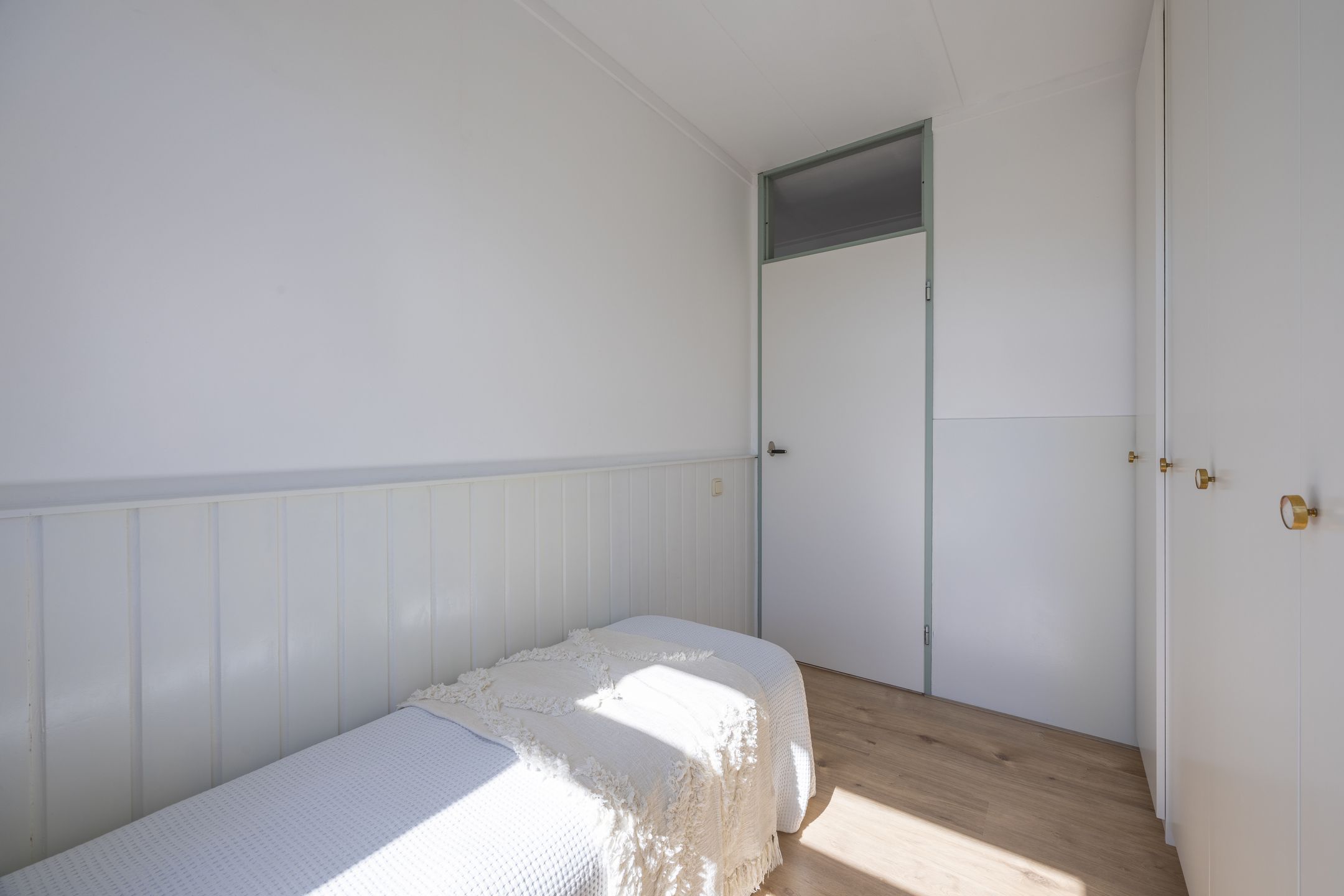 Photo 24 of Emmastraat 69