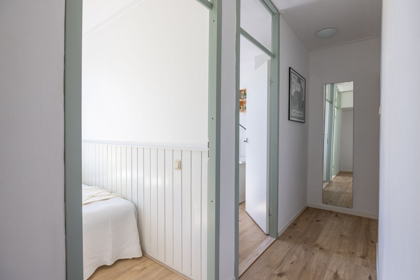 Photo 25 of Emmastraat 69