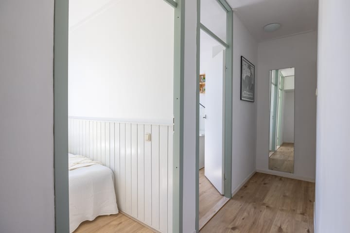 Foto 25 van Emmastraat 69