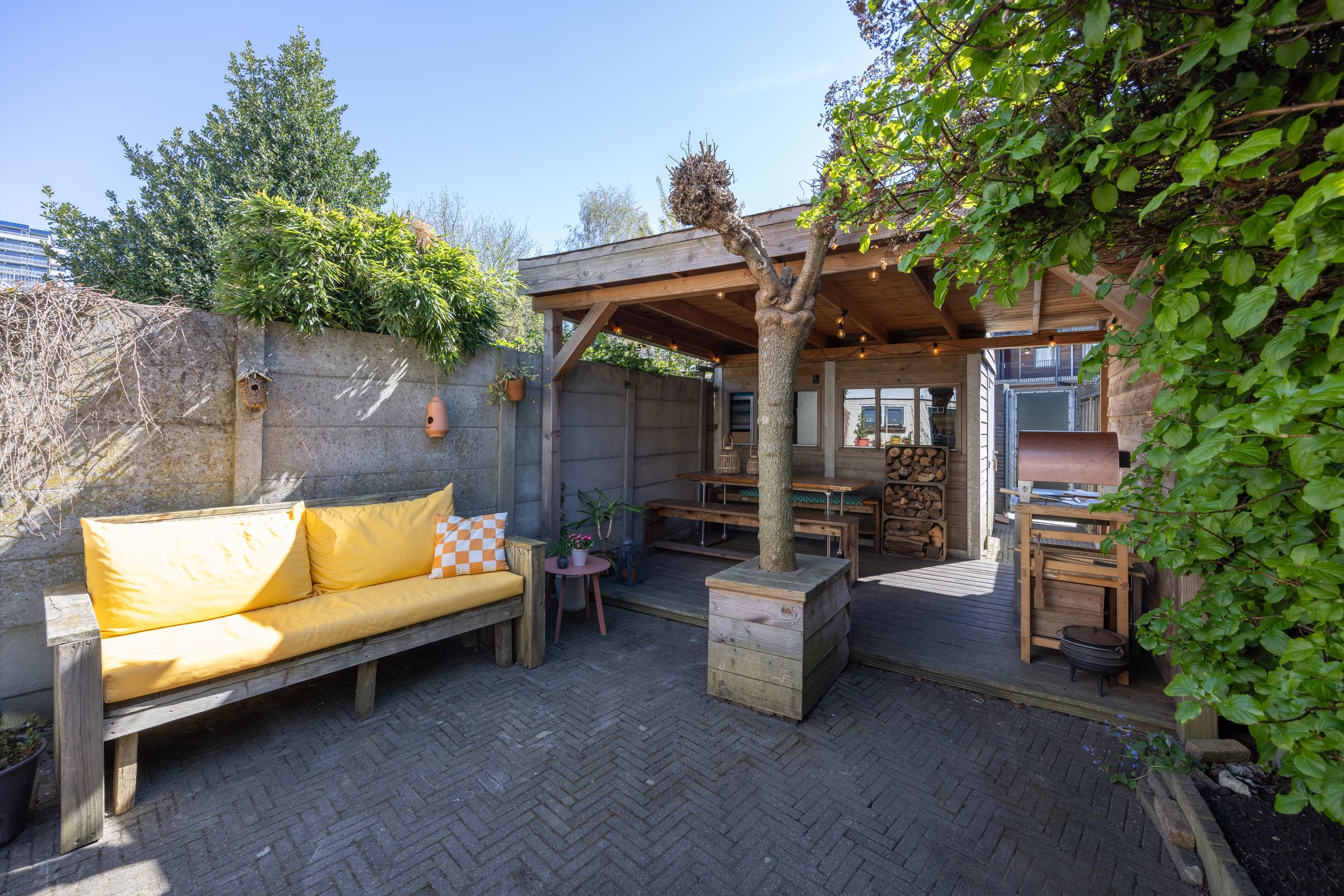 Photo 27 of Emmastraat 69