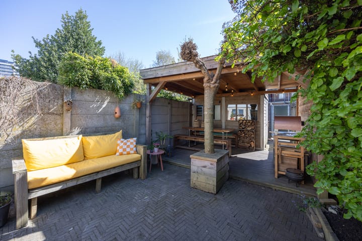 Foto 27 van Emmastraat 69