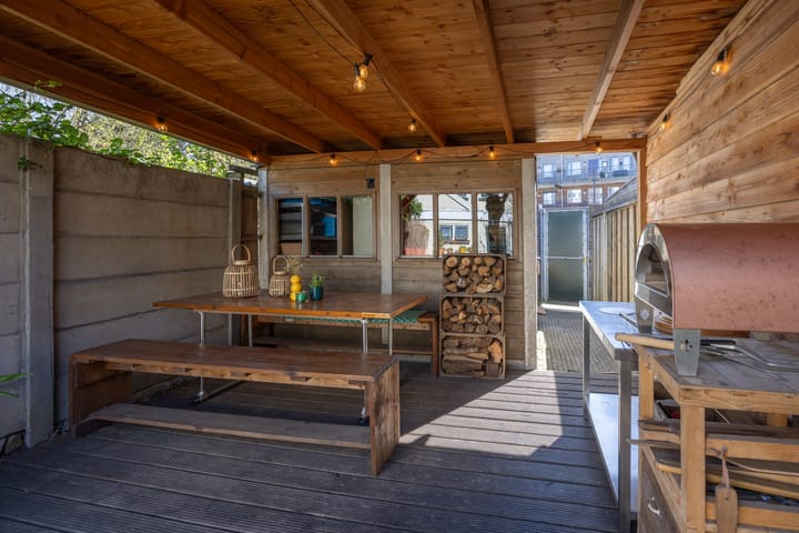 Foto 29 van Emmastraat 69