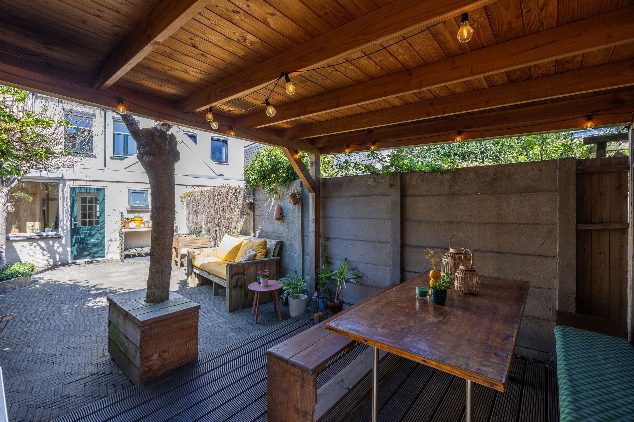 Photo 30 of Emmastraat 69