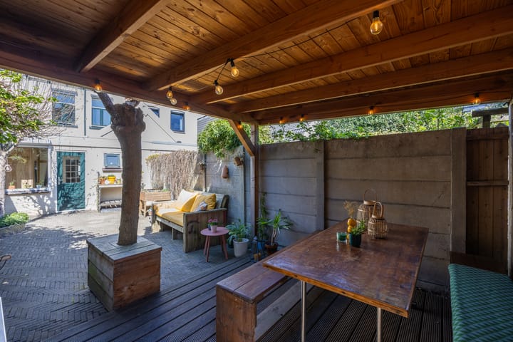 Foto 30 van Emmastraat 69