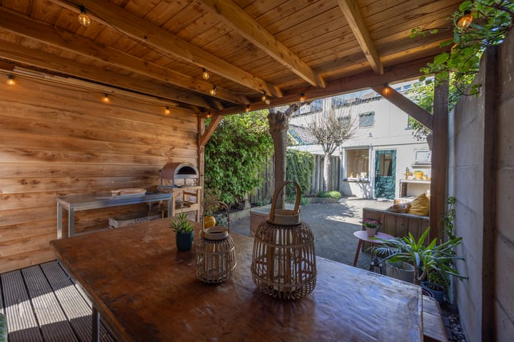 Foto 31 van Emmastraat 69