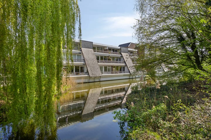 Foto 1 van Rigoletto 111