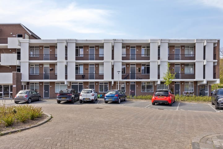 Foto 2 van Rigoletto 111