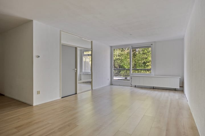 Foto 3 van Rigoletto 111