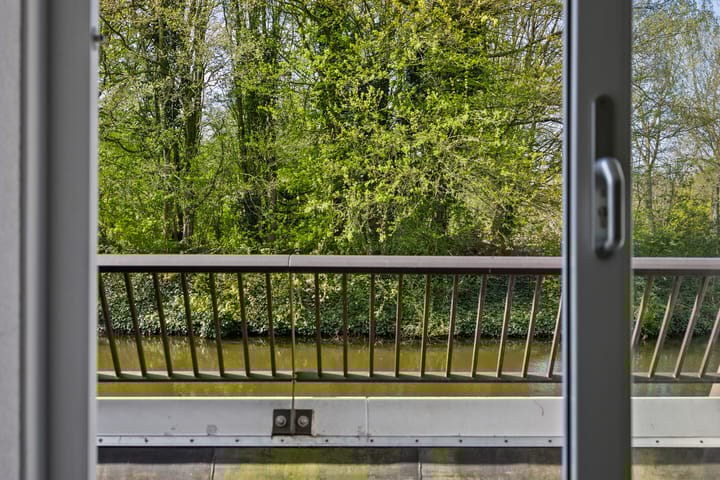 Foto 4 van Rigoletto 111