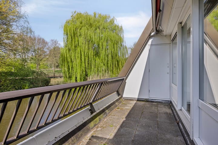 Foto 5 van Rigoletto 111