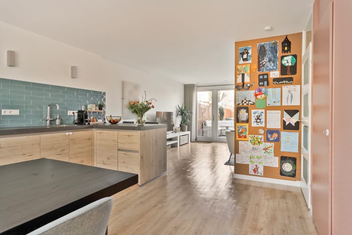 Foto 7 van Oslopad 4