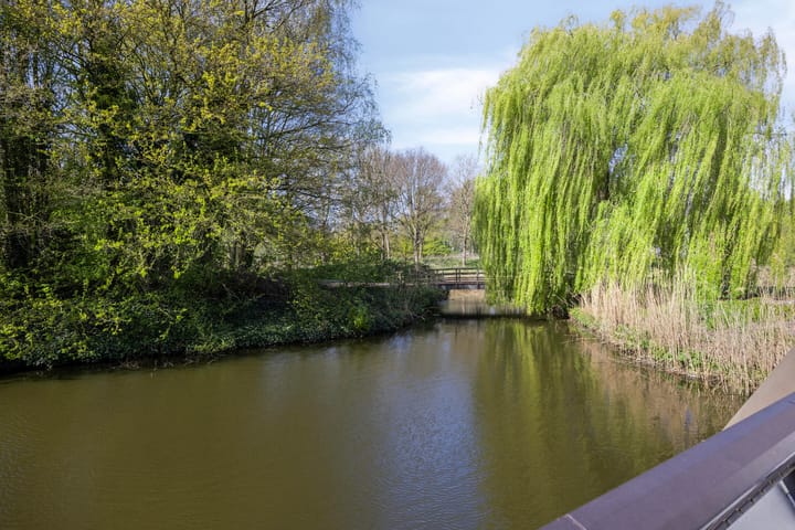 Foto 6 van Rigoletto 111