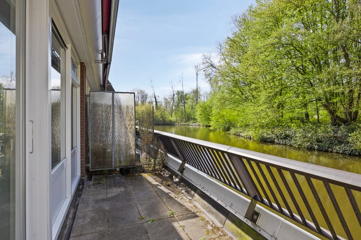 Foto 7 van Rigoletto 111