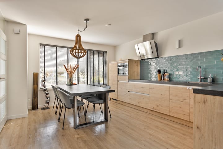 Foto 10 van Oslopad 4