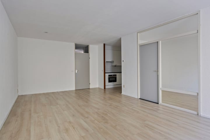 Foto 9 van Rigoletto 111