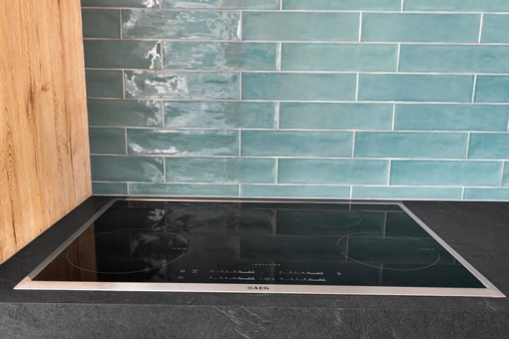 Foto 11 van Oslopad 4