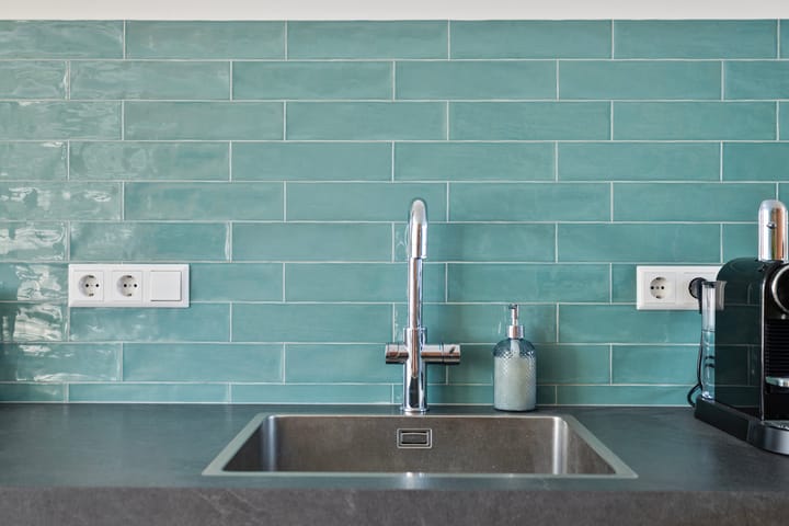 Foto 12 van Oslopad 4