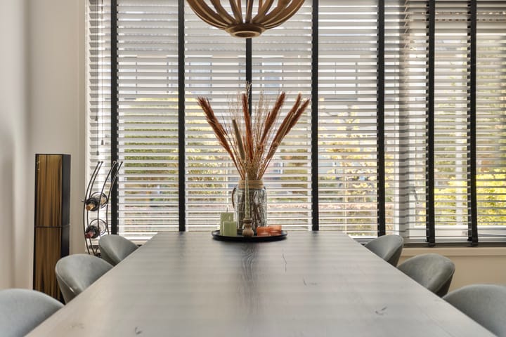 Foto 13 van Oslopad 4