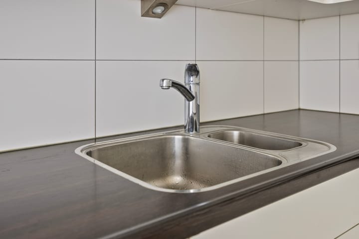 Foto 12 van Rigoletto 111