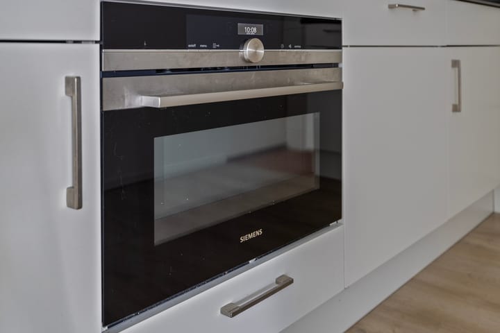 Foto 13 van Rigoletto 111