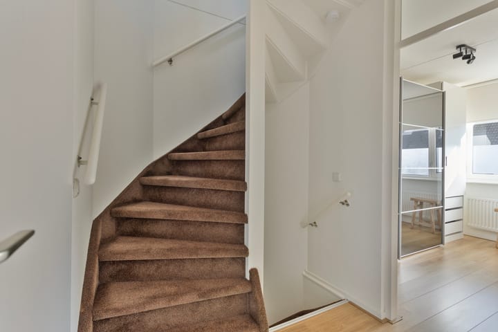 Foto 15 van Oslopad 4