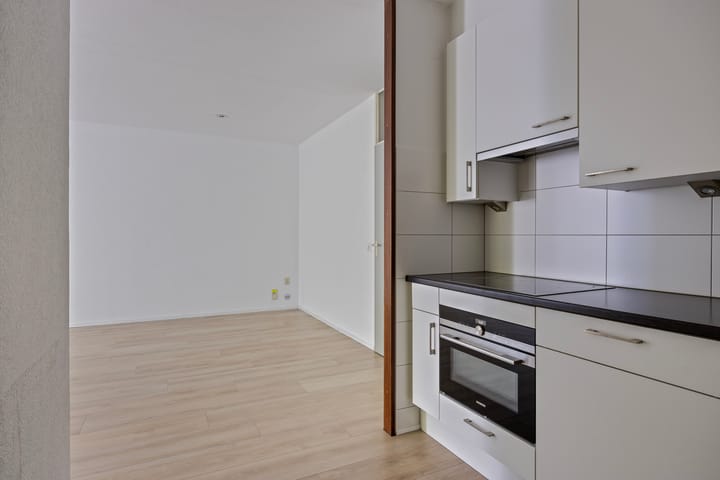 Foto 14 van Rigoletto 111