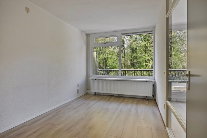 Foto 15 van Rigoletto 111